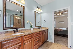 1008 Chattahoochee Dr., Bonaire, GA 31005 - Photo 34