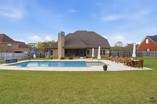 1008 Chattahoochee Dr., Bonaire, GA 31005 - Photo 6