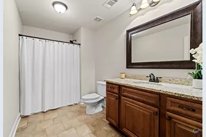 1008 Chattahoochee Drive, Bonaire, GA 31005 - Photo 48