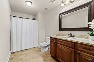 1008 Chattahoochee Dr., Bonaire, GA 31005 - Photo 48