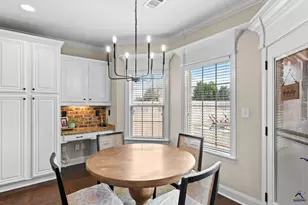 1008 Chattahoochee Dr., Bonaire, GA 31005 - Photo 20