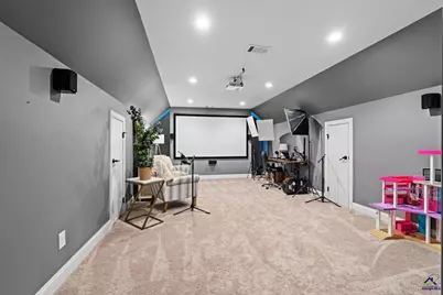 1008 Chattahoochee Drive, Bonaire, GA 31005 - Photo 48