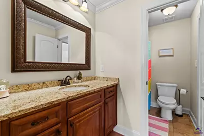 1008 Chattahoochee Drive, Bonaire, GA 31005 - Photo 46