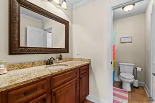 1008 Chattahoochee Dr., Bonaire, GA 31005 - Photo 46