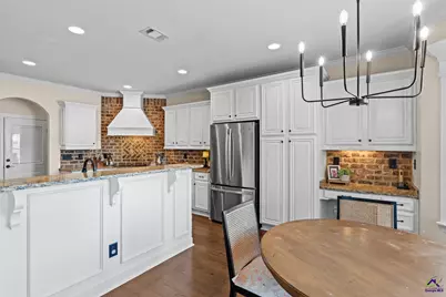 1008 Chattahoochee Drive, Bonaire, GA 31005 - Photo 18