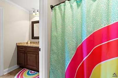 1008 Chattahoochee Drive, Bonaire, GA 31005 - Photo 46