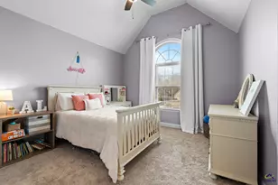 1008 Chattahoochee Dr., Bonaire, GA 31005 - Photo 42