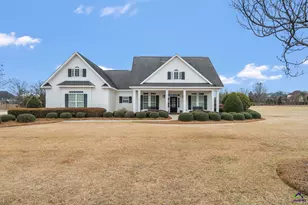 1008 Chattahoochee Dr., Bonaire, GA 31005 - Photo 58