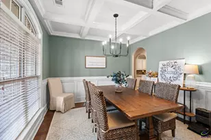 1008 Chattahoochee Dr., Bonaire, GA 31005 - Photo 8