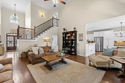 1008 Chattahoochee Drive, Bonaire, GA 31005 - Photo 14