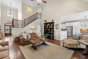 1008 Chattahoochee Dr., Bonaire, GA 31005 - Photo 14