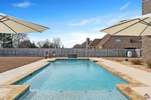 1008 Chattahoochee Dr., Bonaire, GA 31005 - Photo 4