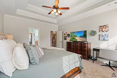 1008 Chattahoochee Drive, Bonaire, GA 31005 - Photo 30