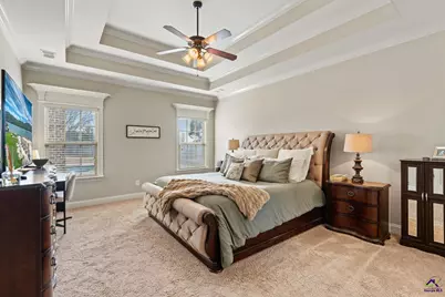 1008 Chattahoochee Drive, Bonaire, GA 31005 - Photo 28