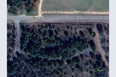 0 Benny Sharp Road, Hawkinsville, GA 31036 - Photo 6