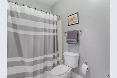 100 S Cambridge Drive, Griffin, GA 30224 - Photo 76