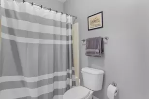 100 S Cambridge Dr, Griffin, GA 30224 - Photo 76