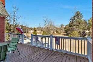 100 S Cambridge Dr, Griffin, GA 30224 - Photo 80