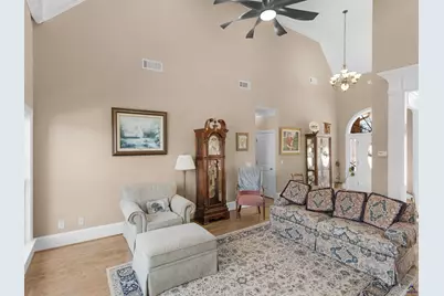 100 S Cambridge Drive, Griffin, GA 30224 - Photo 10