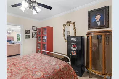 100 S Cambridge Drive, Griffin, GA 30224 - Photo 50