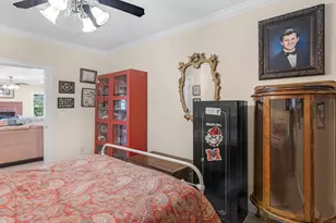 100 S Cambridge Dr, Griffin, GA 30224 - Photo 50