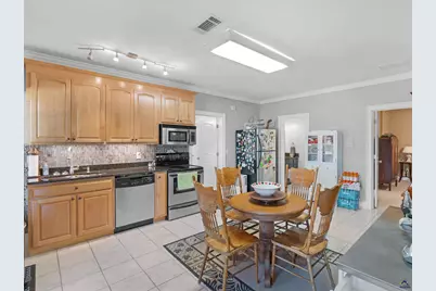 100 S Cambridge Drive, Griffin, GA 30224 - Photo 72