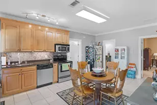 100 S Cambridge Dr, Griffin, GA 30224 - Photo 72