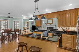 100 S Cambridge Dr, Griffin, GA 30224 - Photo 12