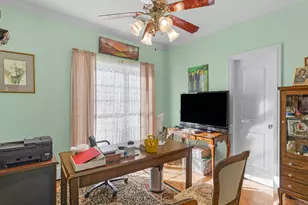 100 S Cambridge Dr, Griffin, GA 30224 - Photo 34