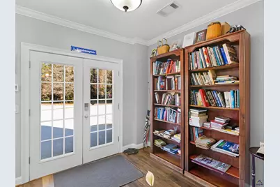 100 S Cambridge Drive, Griffin, GA 30224 - Photo 66