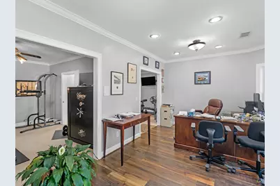 100 S Cambridge Drive, Griffin, GA 30224 - Photo 68