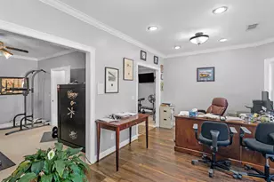 100 S Cambridge Dr, Griffin, GA 30224 - Photo 68