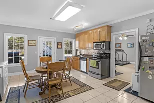 100 S Cambridge Dr, Griffin, GA 30224 - Photo 56