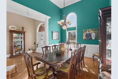 100 S Cambridge Drive, Griffin, GA 30224 - Photo 6