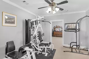 100 S Cambridge Dr, Griffin, GA 30224 - Photo 64