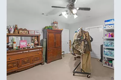 100 S Cambridge Drive, Griffin, GA 30224 - Photo 70