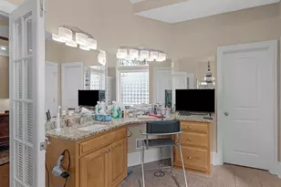 100 S Cambridge Dr, Griffin, GA 30224 - Photo 30