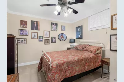 100 S Cambridge Drive, Griffin, GA 30224 - Photo 48