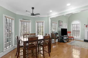 100 S Cambridge Dr, Griffin, GA 30224 - Photo 16