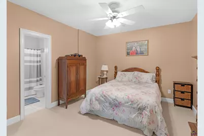 100 S Cambridge Drive, Griffin, GA 30224 - Photo 52