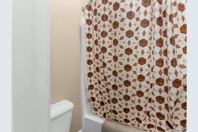 100 S Cambridge Drive, Griffin, GA 30224 - Photo 74