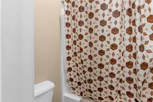 100 S Cambridge Dr, Griffin, GA 30224 - Photo 74