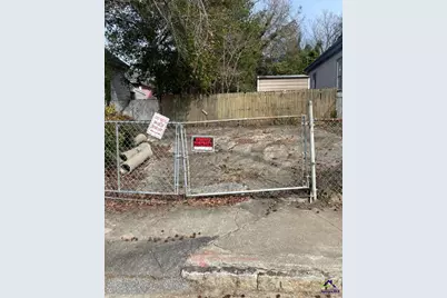 1083 Elm Street, Macon, GA 31201 - Photo 1