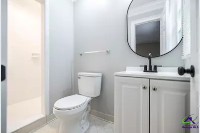 107 Briarwood Drive, Warner Robins, GA 31093 - Photo 26