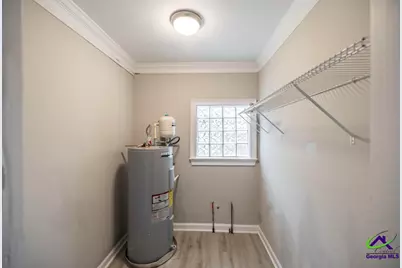 107 Briarwood Drive, Warner Robins, GA 31093 - Photo 18