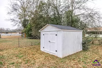 107 Briarwood Drive, Warner Robins, GA 31093 - Photo 32