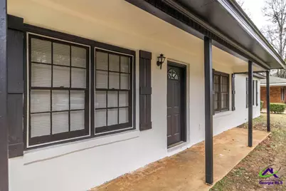 107 Briarwood Drive, Warner Robins, GA 31093 - Photo 6