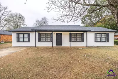 107 Briarwood Drive, Warner Robins, GA 31093 - Photo 4