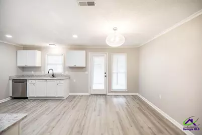 107 Briarwood Drive, Warner Robins, GA 31093 - Photo 10