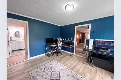 205 Smith Sapp Road, Cochran, GA 31014 - Photo 8